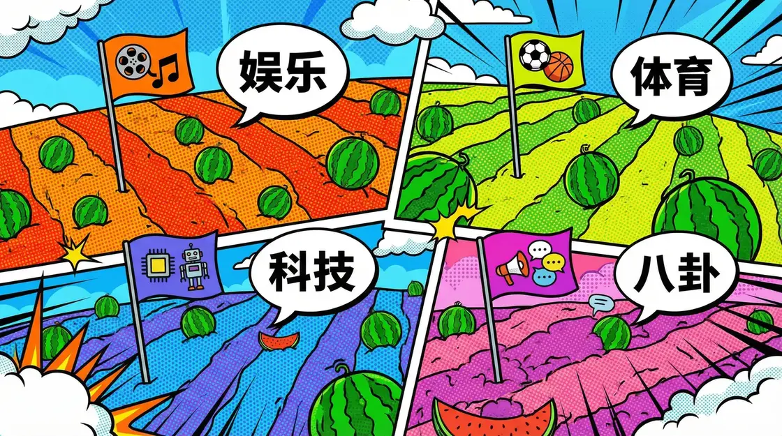 [黑料吃瓜网]黑料吃瓜网永久地址::精品黑料吃瓜网在线播放 娱乐瓜田分类