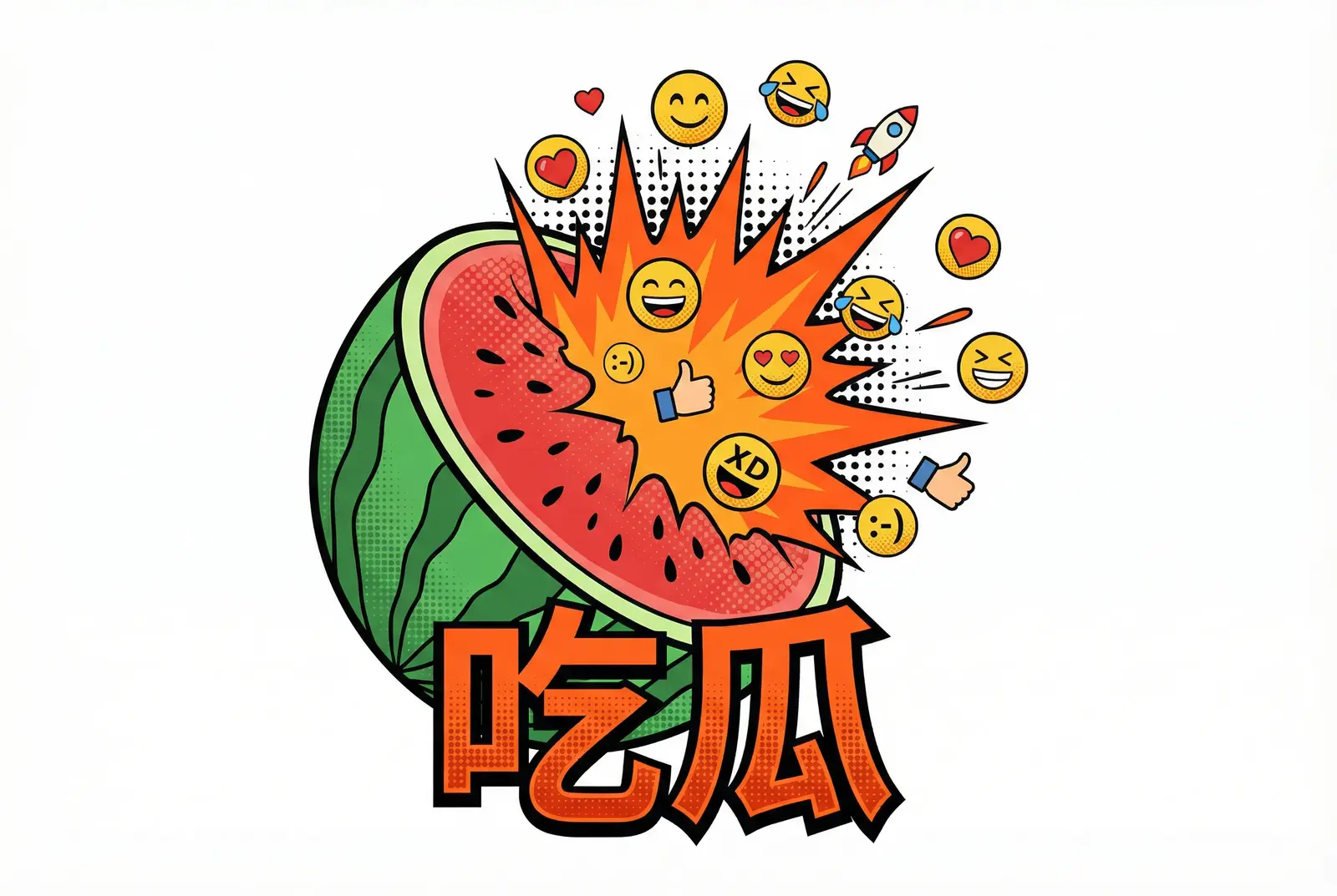 [黑料吃瓜网]黑料吃瓜网永久地址::精品黑料吃瓜网在线播放 社区Logo